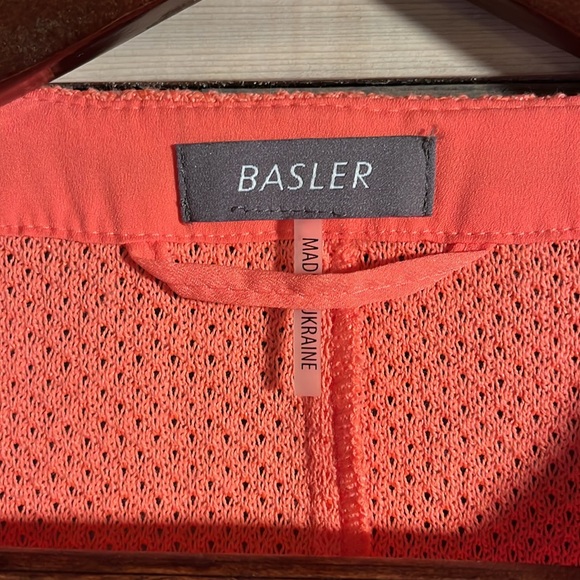 Lightweight Jacket/blazer - Picture 2 of 3